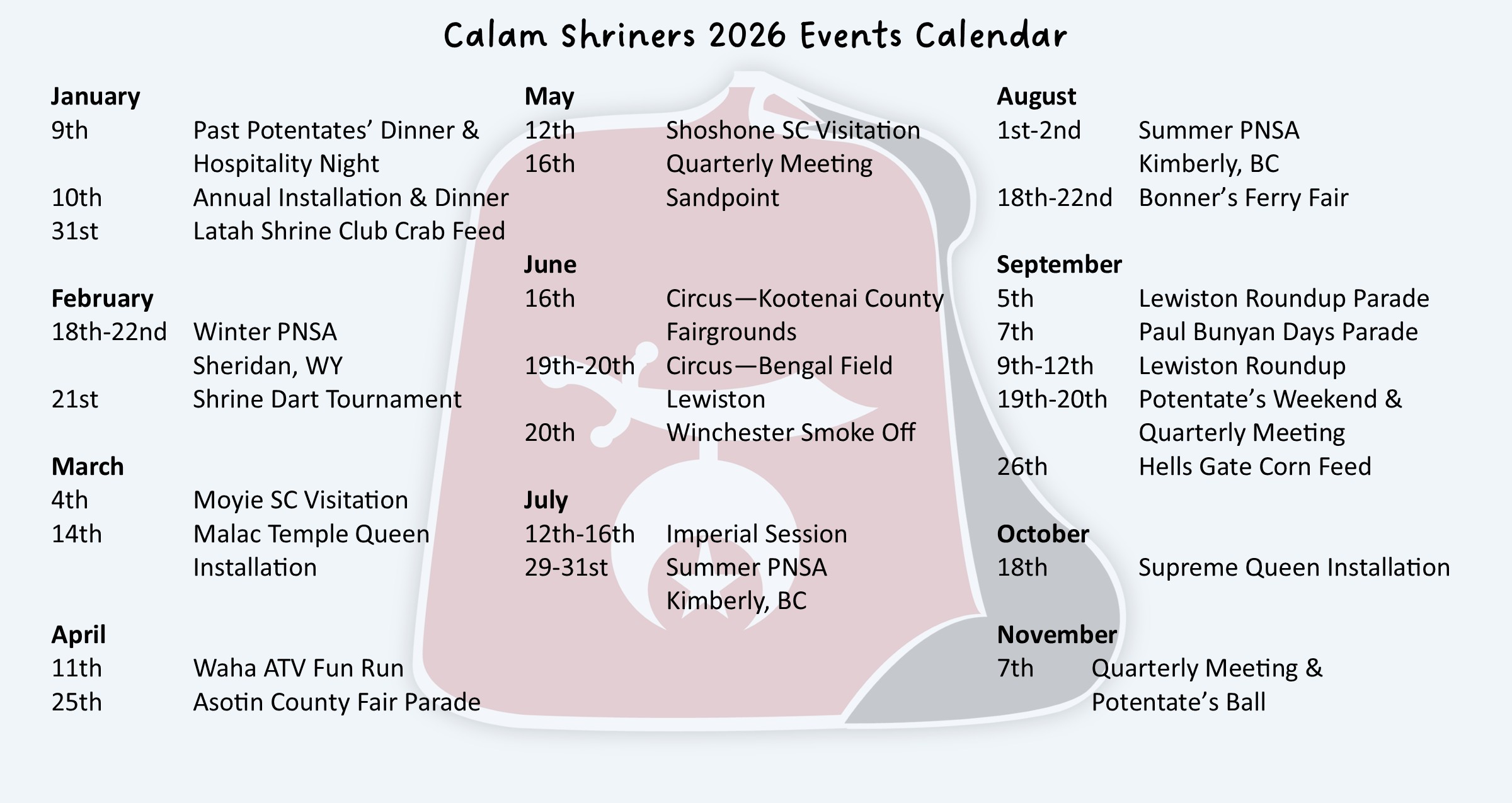 2026 calendar - horizontal for website EDITED